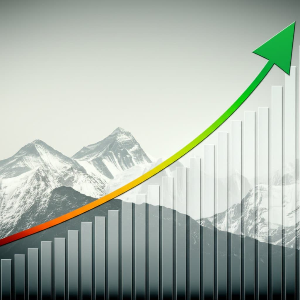 Hiring an SEO Expert in Nepal: A Strategic Guide