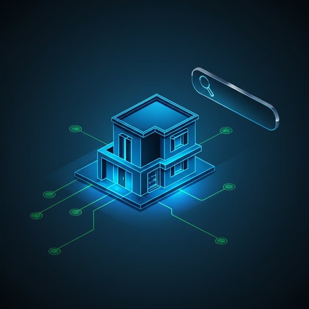 Master Real Estate SEO: A Guide to Attracting More Leads