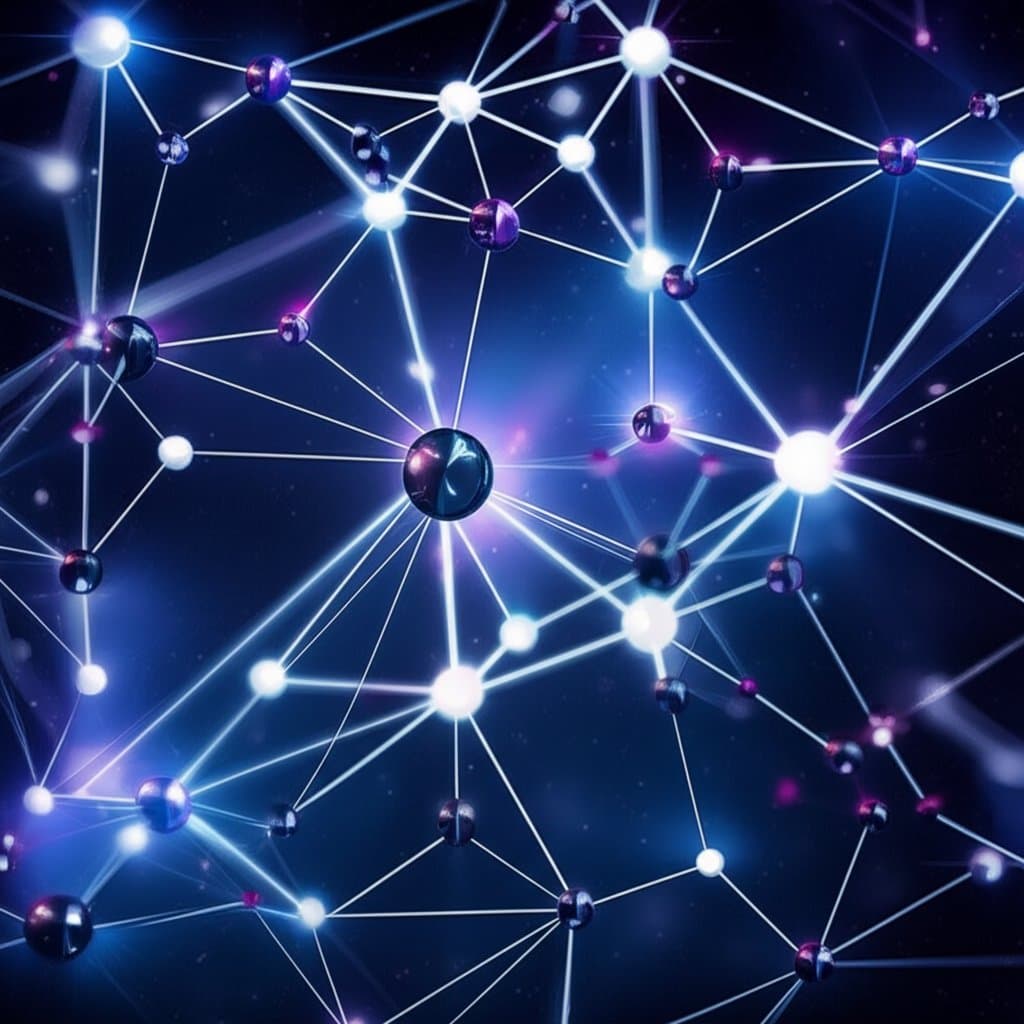 Mastering SEO Schema: A Practical Guide to Richer Results