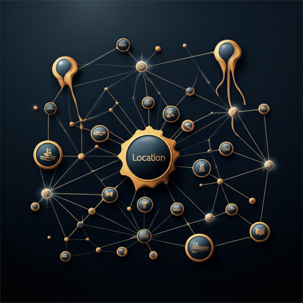 Essential Hotel Related Keywords for More Direct Bookings