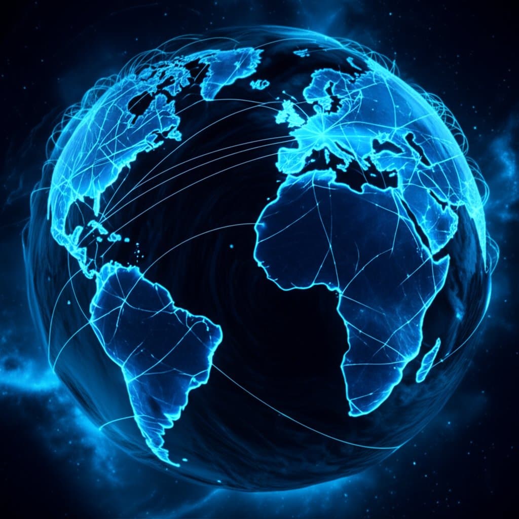 Mastering Google International SEO: A Strategic Framework