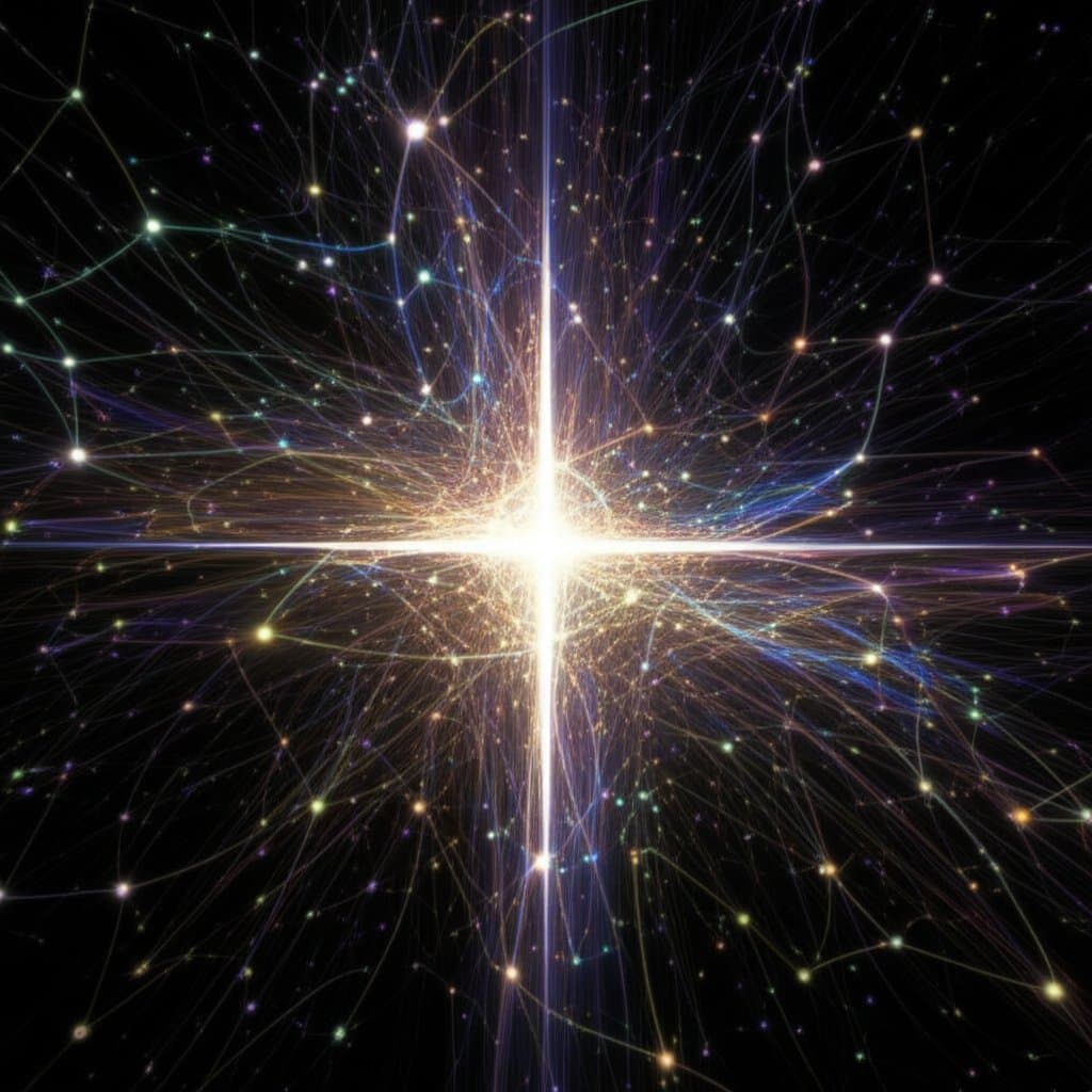 What Is Link Popularity? The SEO Metric for Higher Rankings