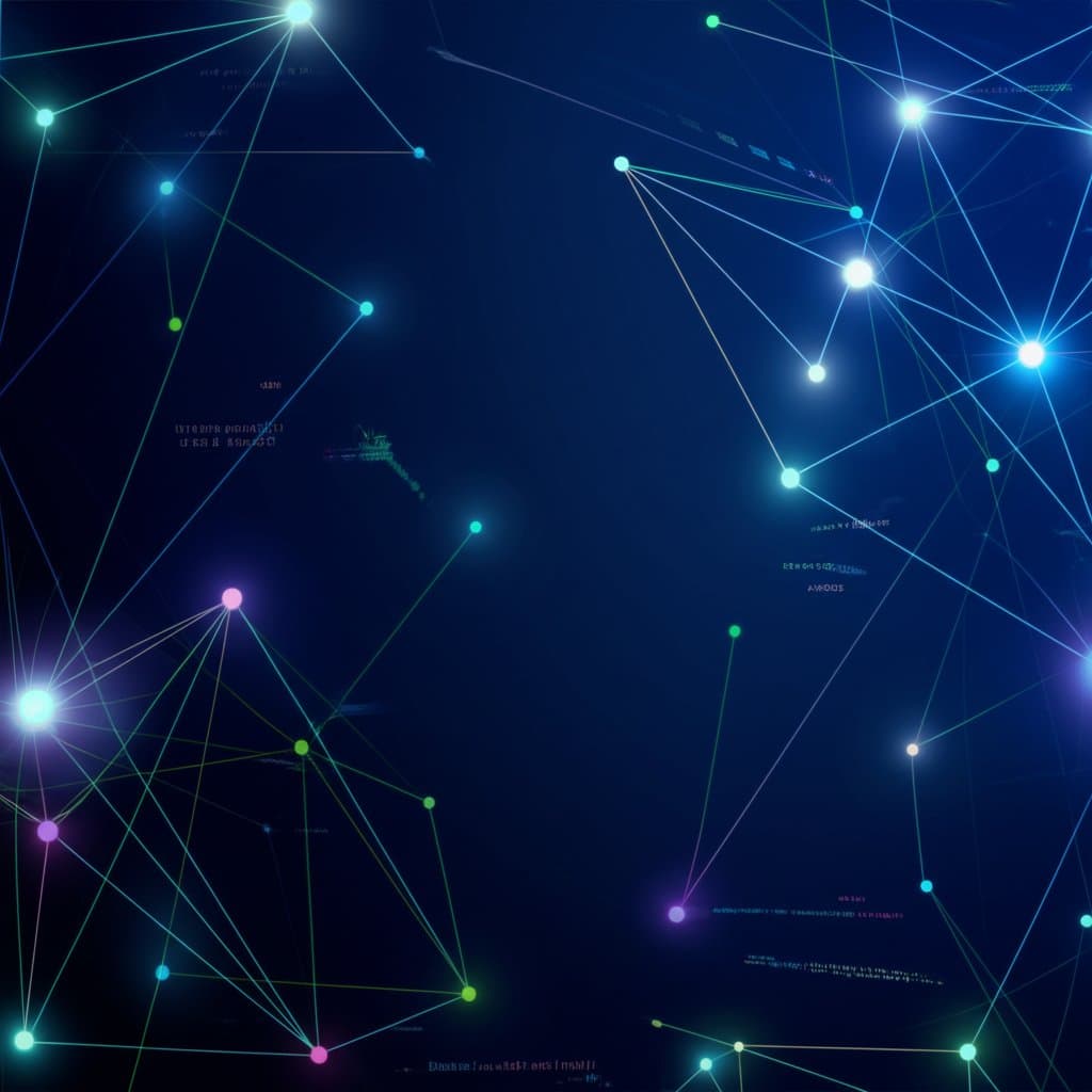 Essential Keywords for Web Development You Need to Know