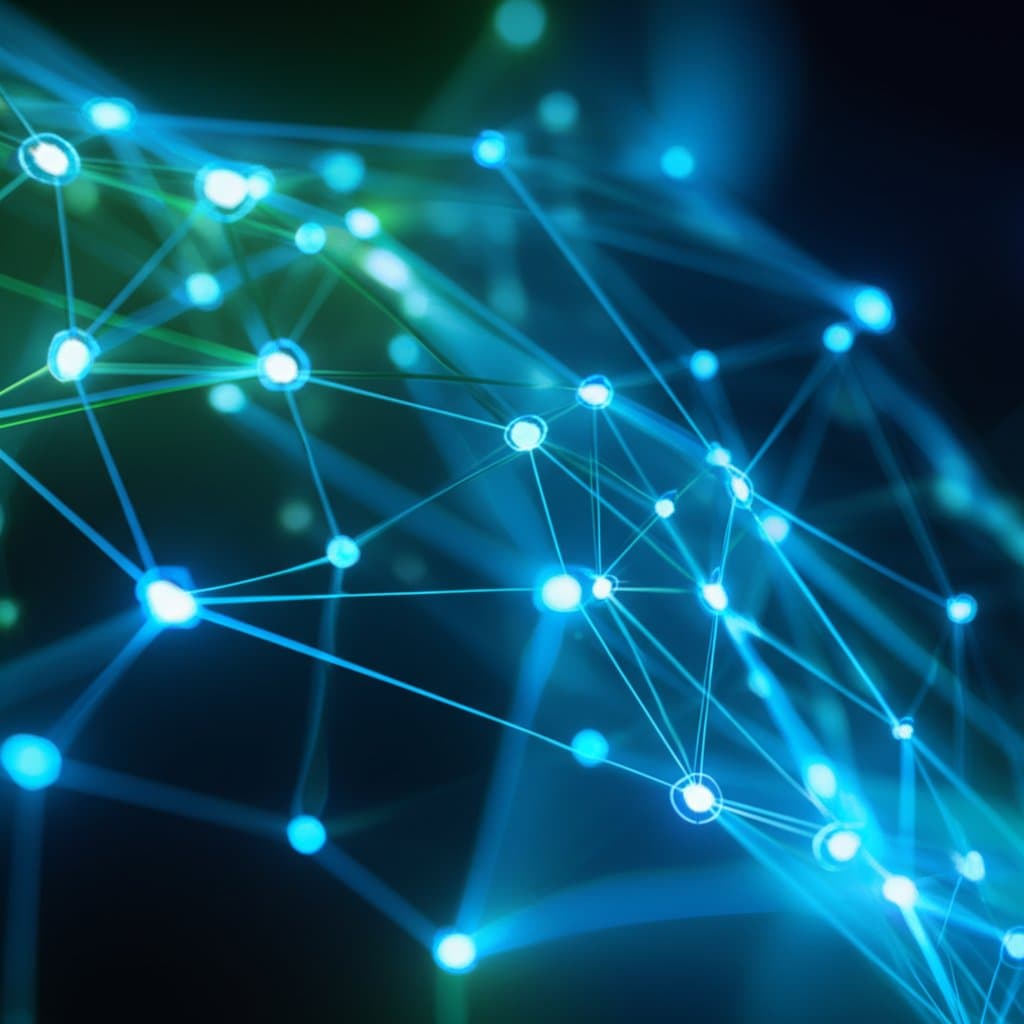 Strategic SEO Management: Boosting Your Site's Visibility