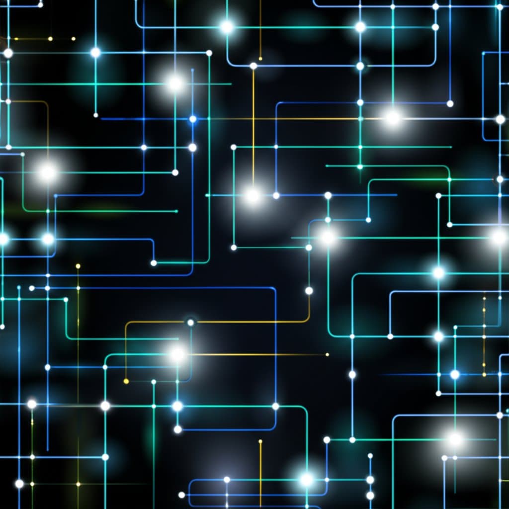 Internal Links: Your Strategic Blueprint for SEO Success