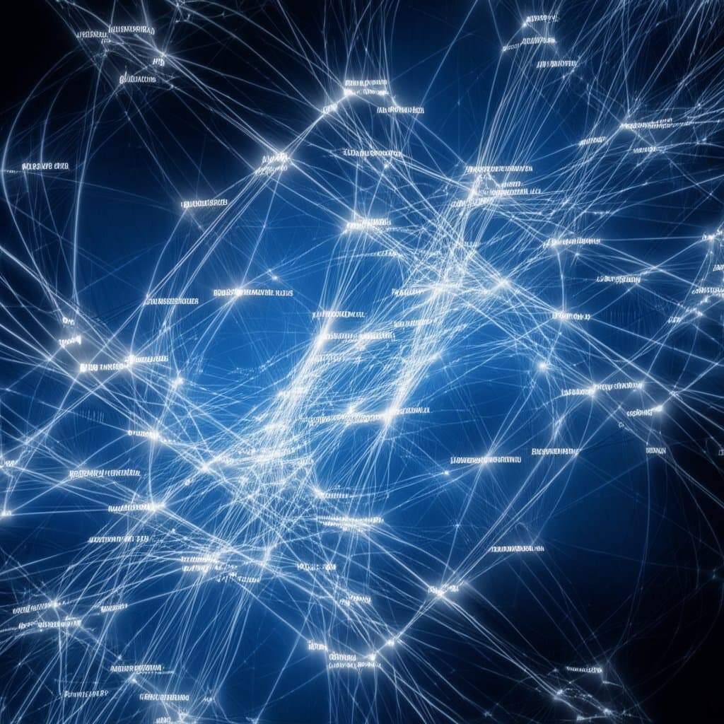 What Is Anchor Text? Essential Strategies for SEO Success