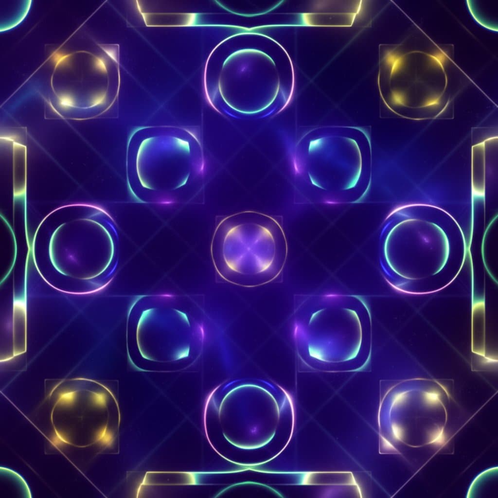 Find Your People: Why Joining a Community Is So Powerful