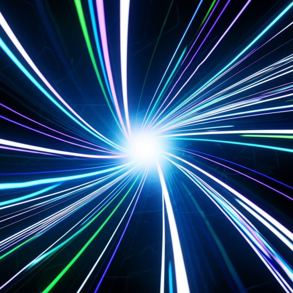 Most Asked Questions on Google: Data-Backed Insights