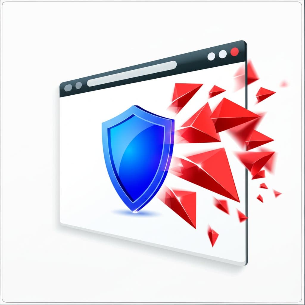 Spot a Fake: How to Check the Authenticity of Any Website