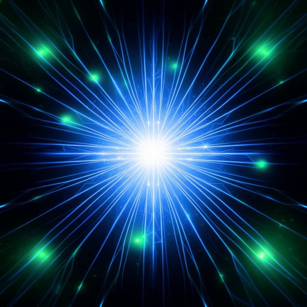 Growmatic Link Building: Strategies for Real SEO Growth