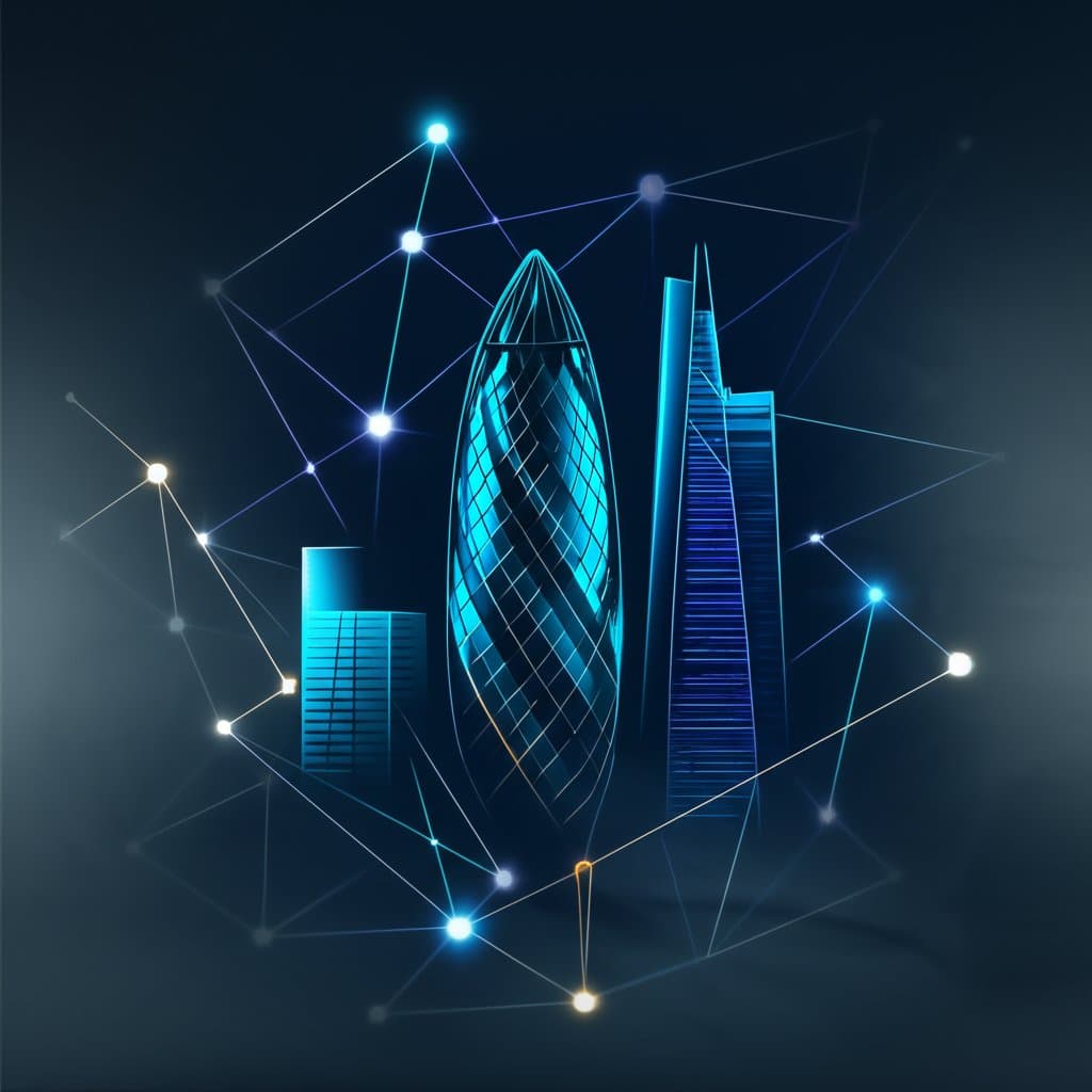 Choosing Link Building Services in London: A Clear Guide