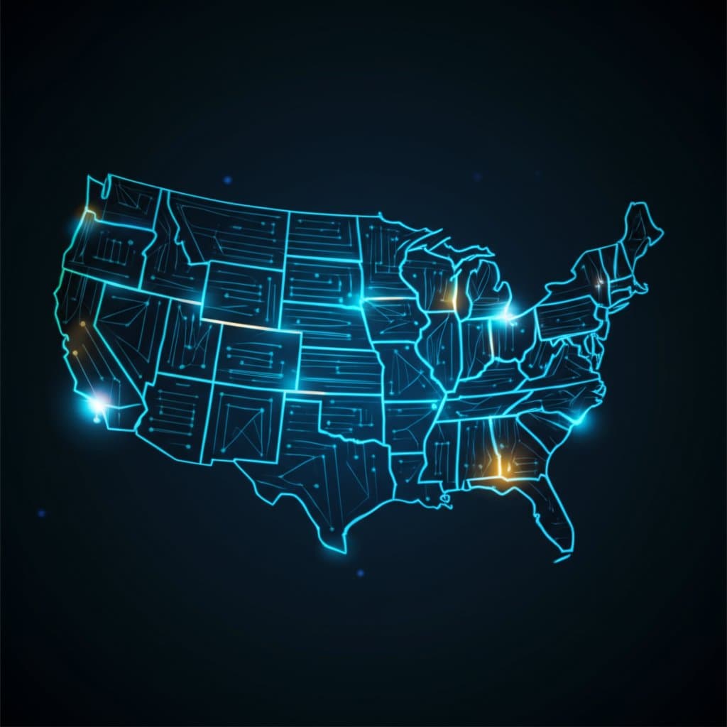 Choosing Top SEO Agencies in the USA: A Vetting Guide