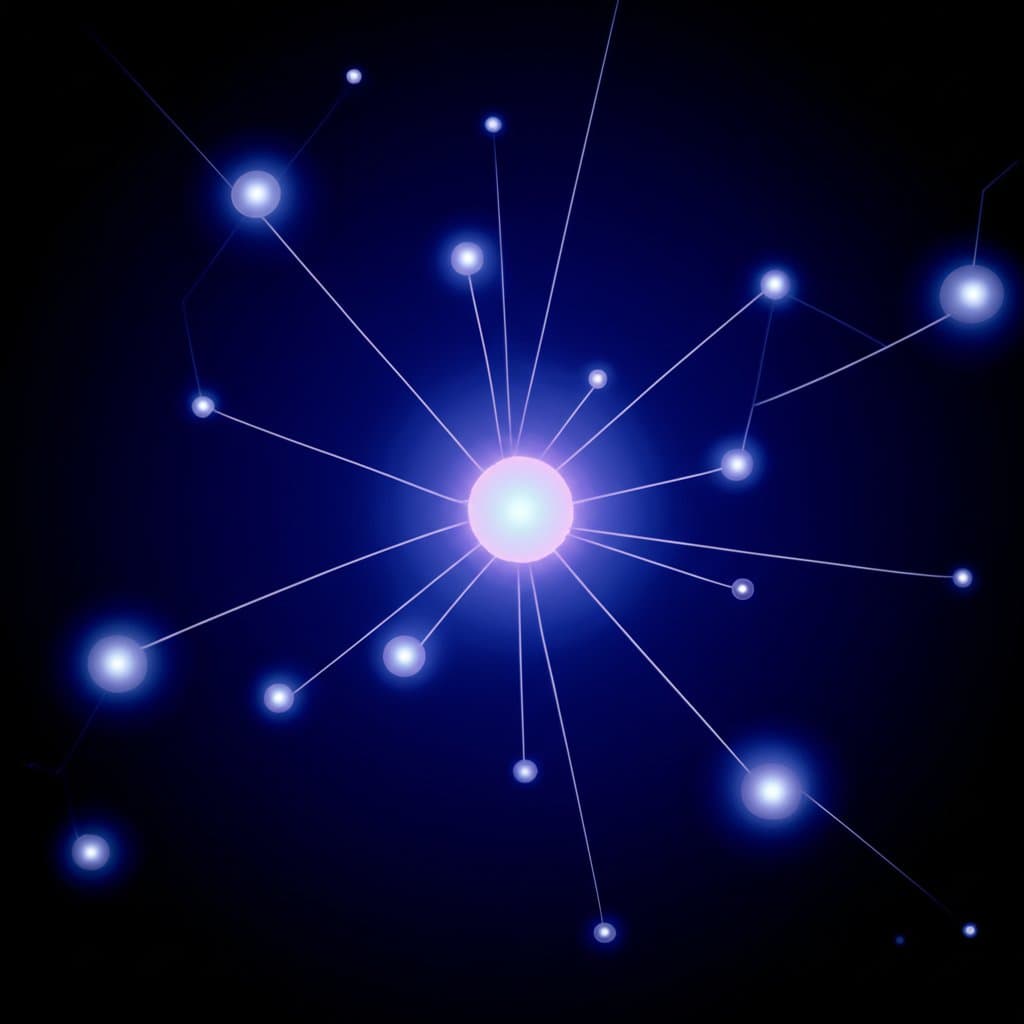 How Many Keywords to Use for SEO: Finding the Perfect Balance