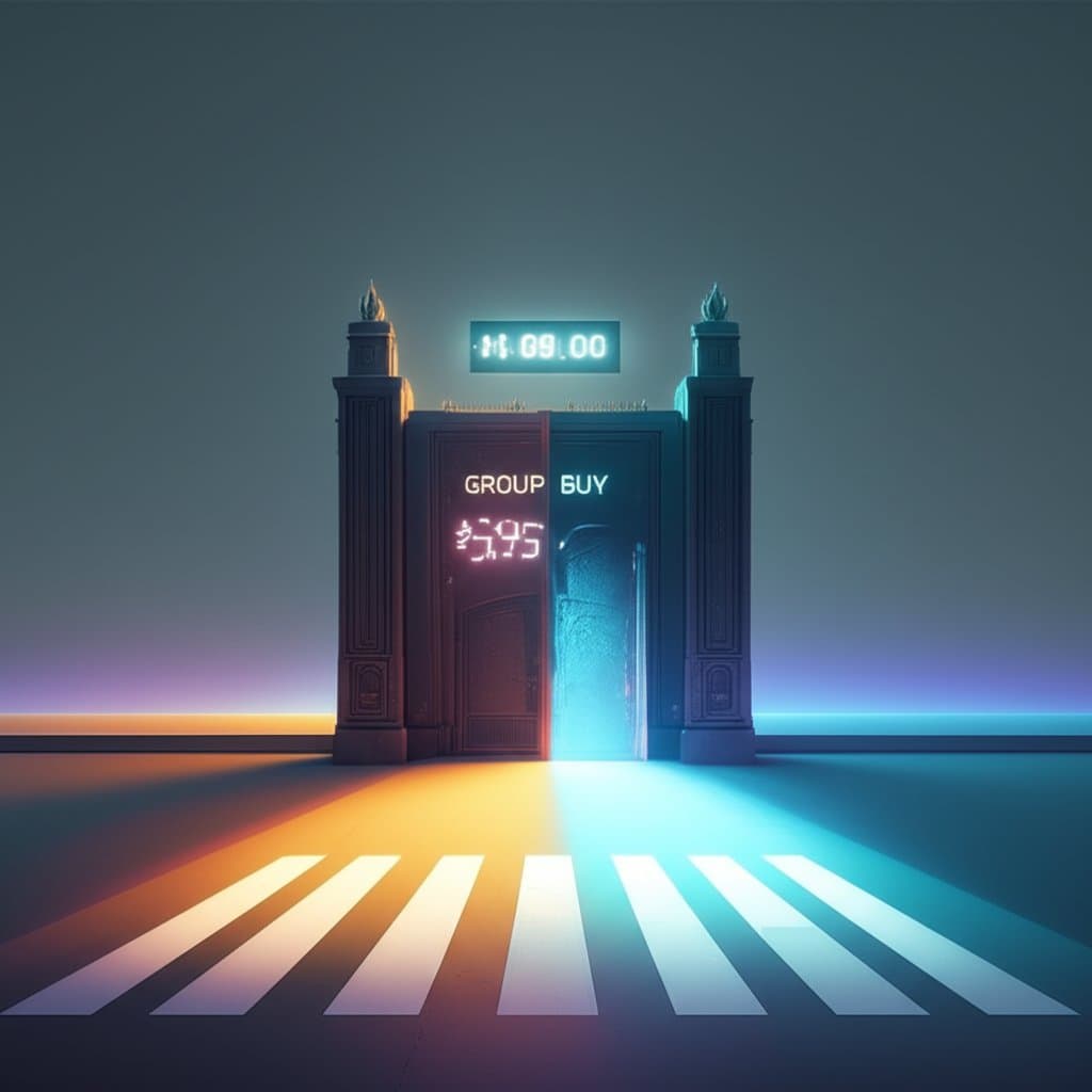 Searching for an Ahrefs Reseller? The Truth About Cheaper Access