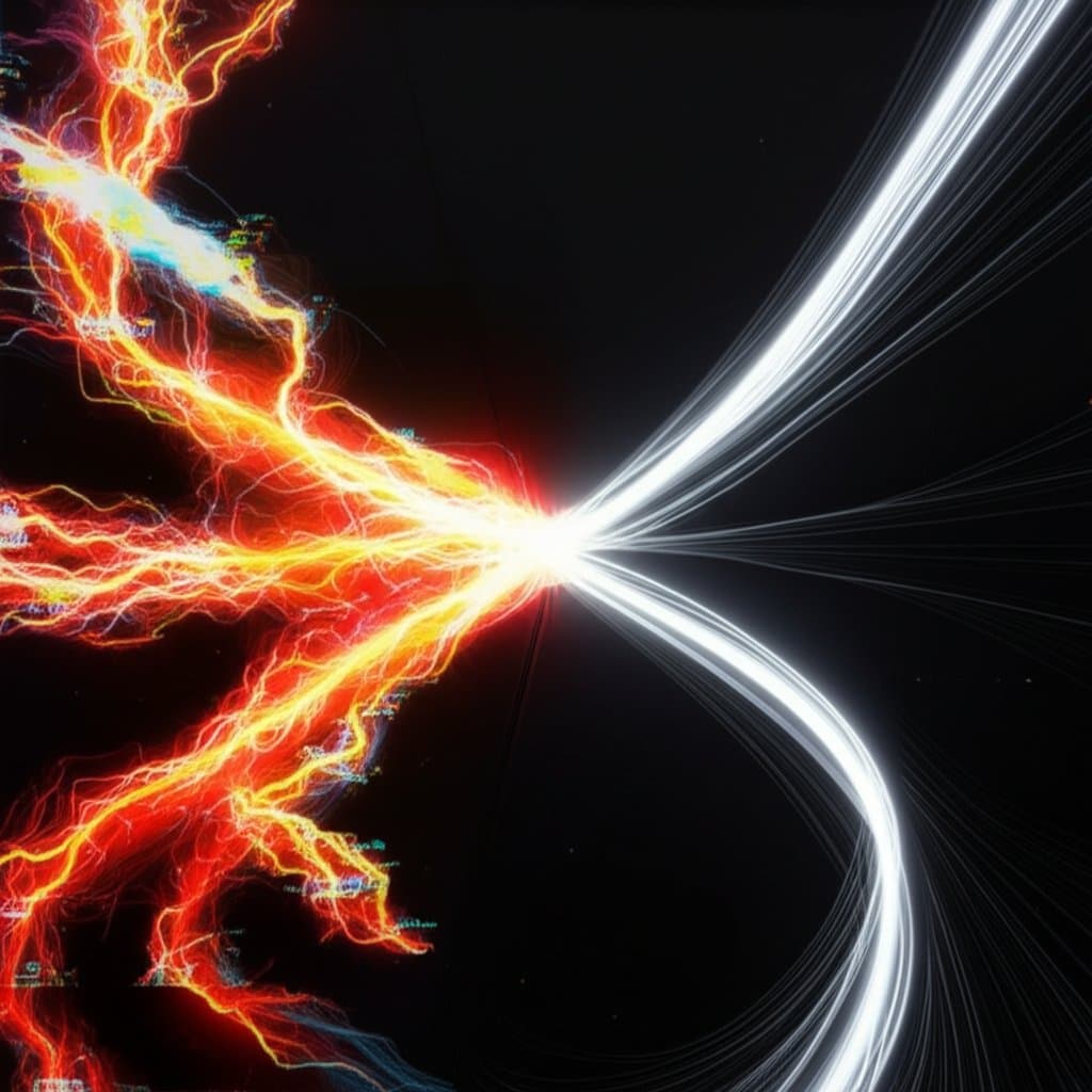 How to Shorten a URL: Create Clean Links in Seconds