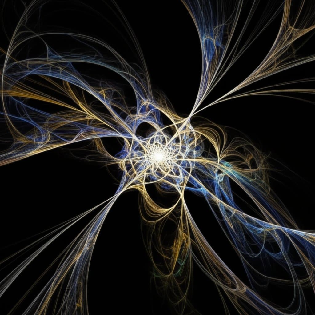 What Are Seed Keywords? A Guide to SEO Success