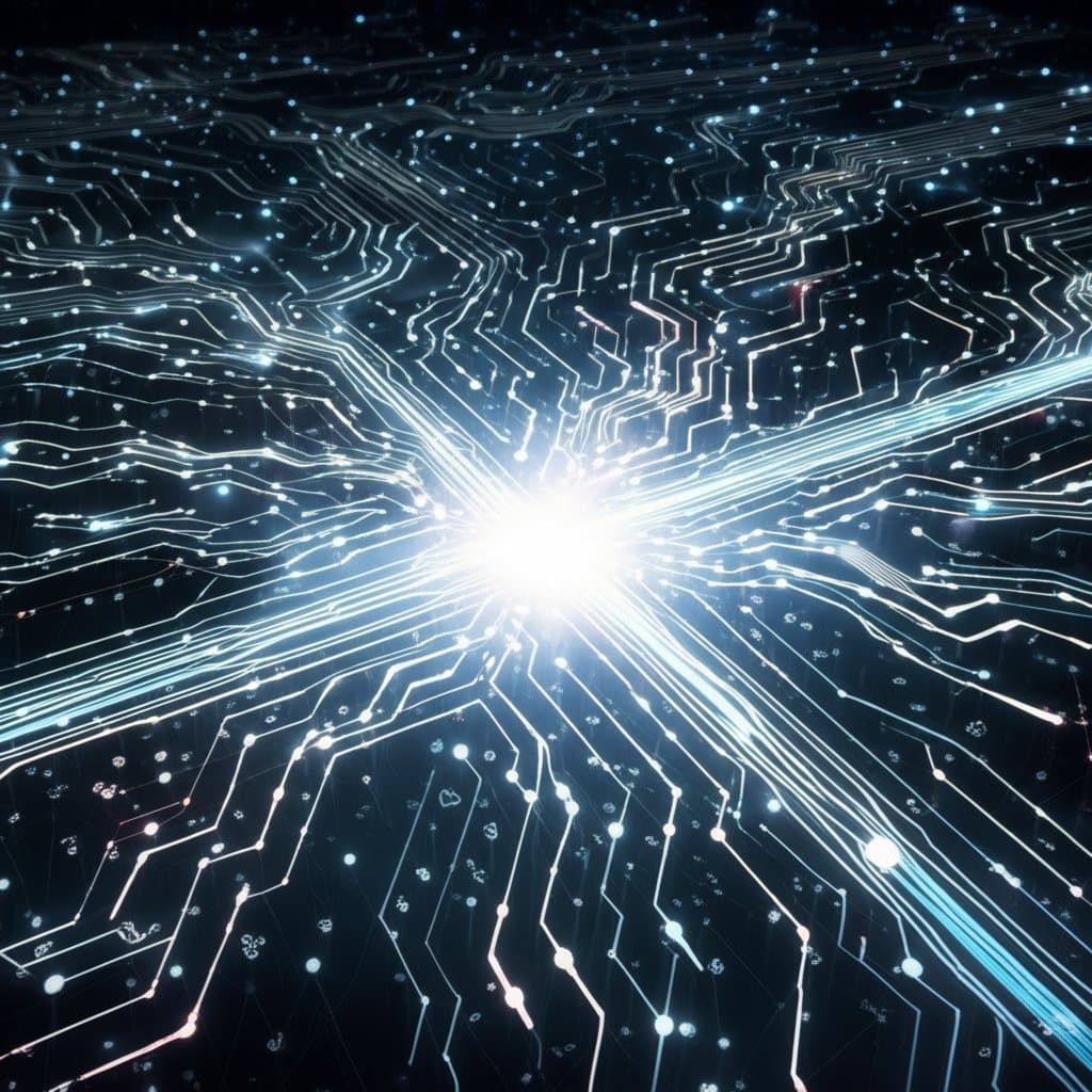 Lessons from Moz Blog Articles for SEO Mastery