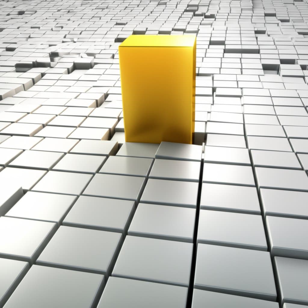 How to Optimize for Featured Snippets: Earn Position Zero