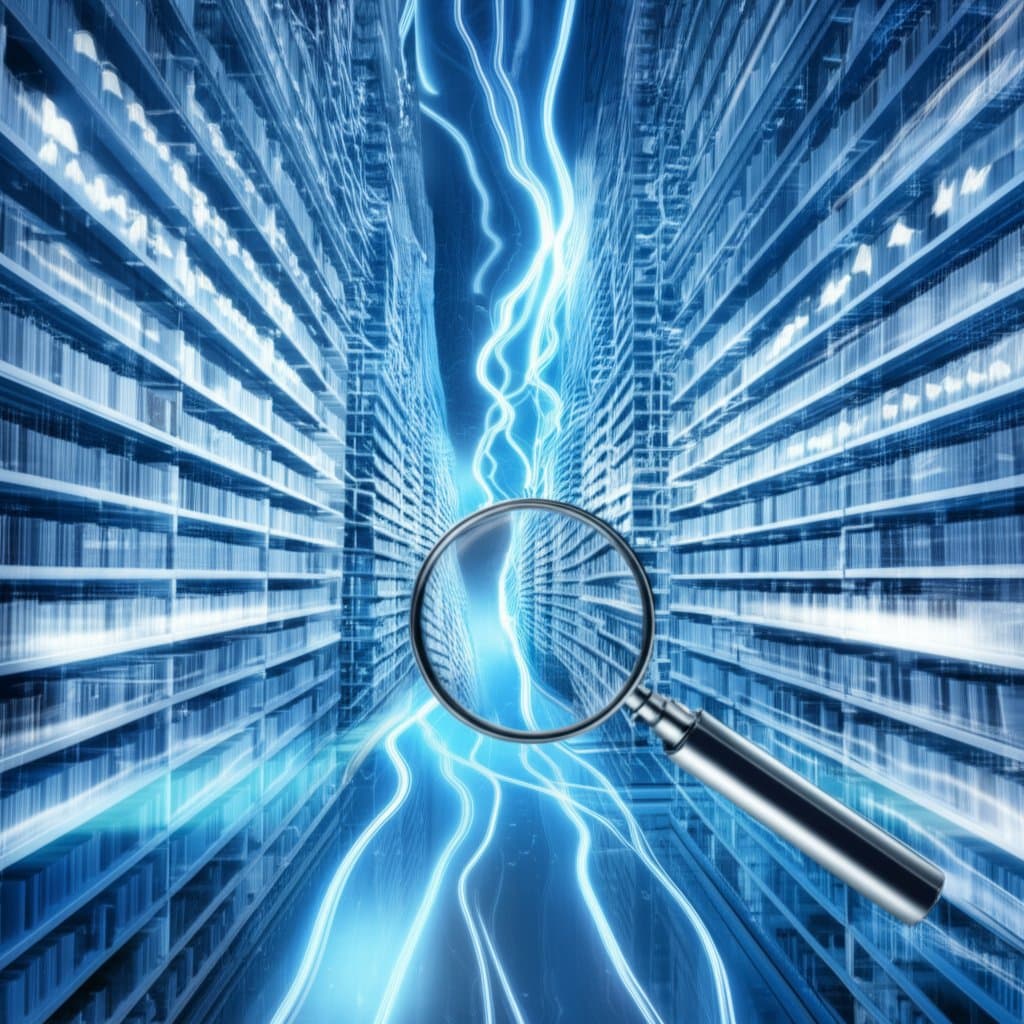 Master the Indexation Check: Get Your Site Seen on Google