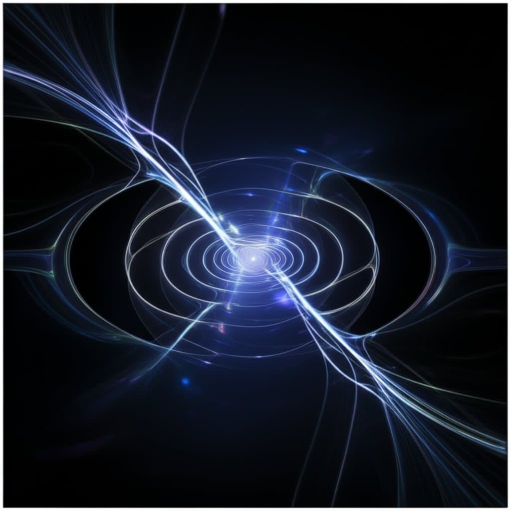 Essential Strategies to Get Your Website Noticed Online