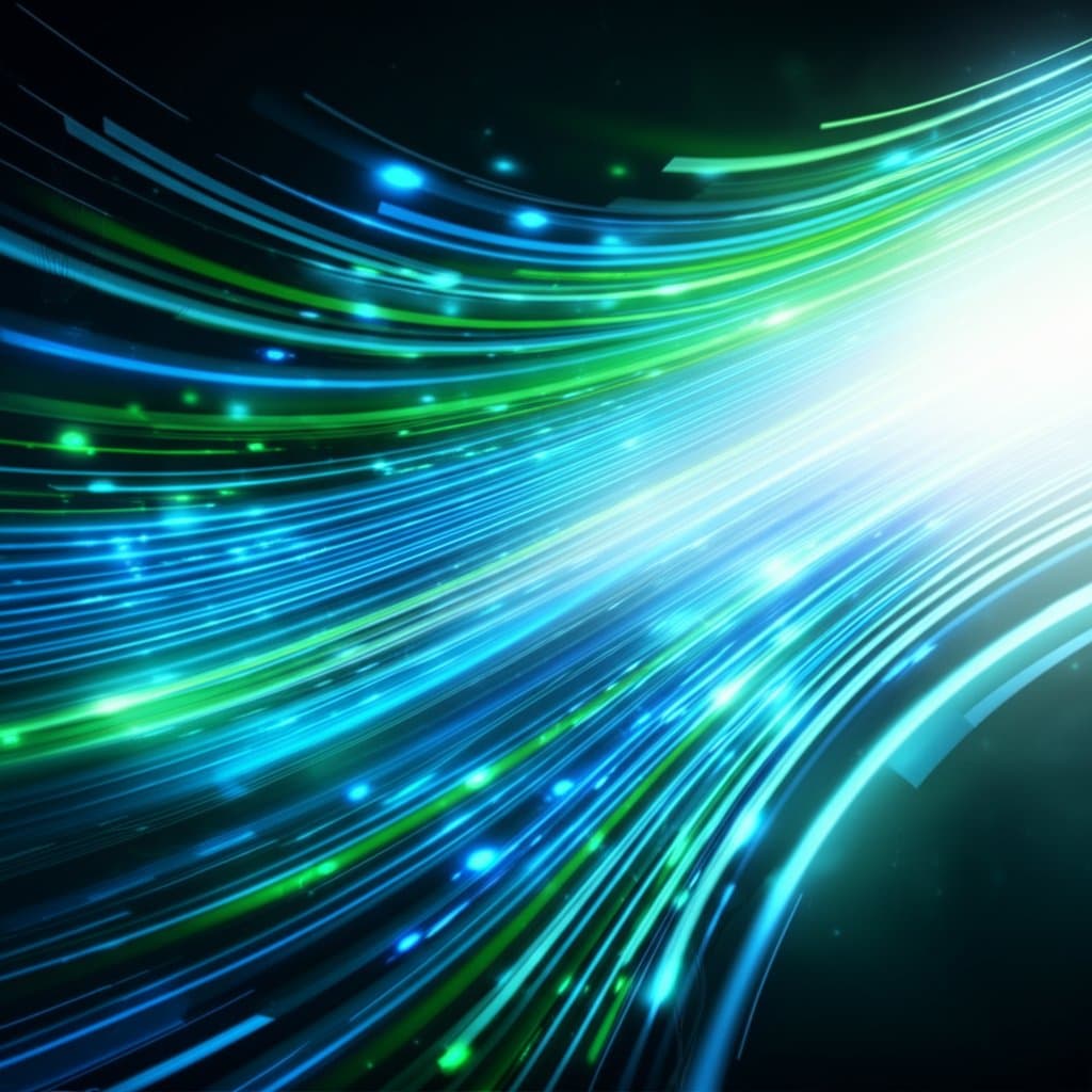 How to Set Your Shopify Canonical URL and Boost SEO