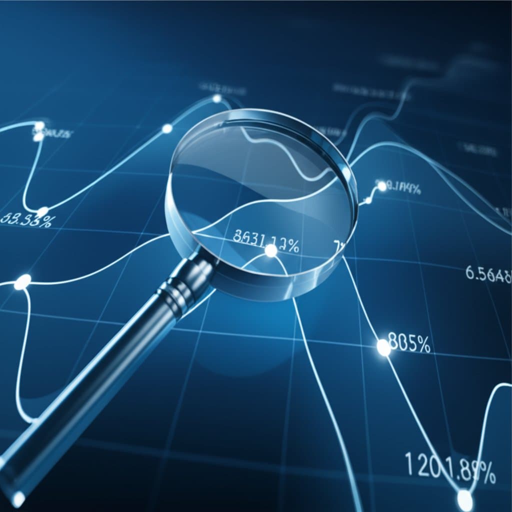 Finding the Right Google API Rank Checker: A Comparison