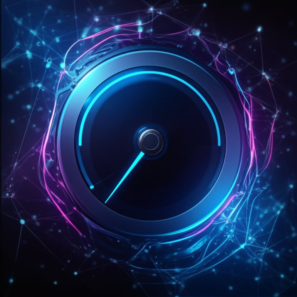 Check Any Website Score with This Free DA Checker