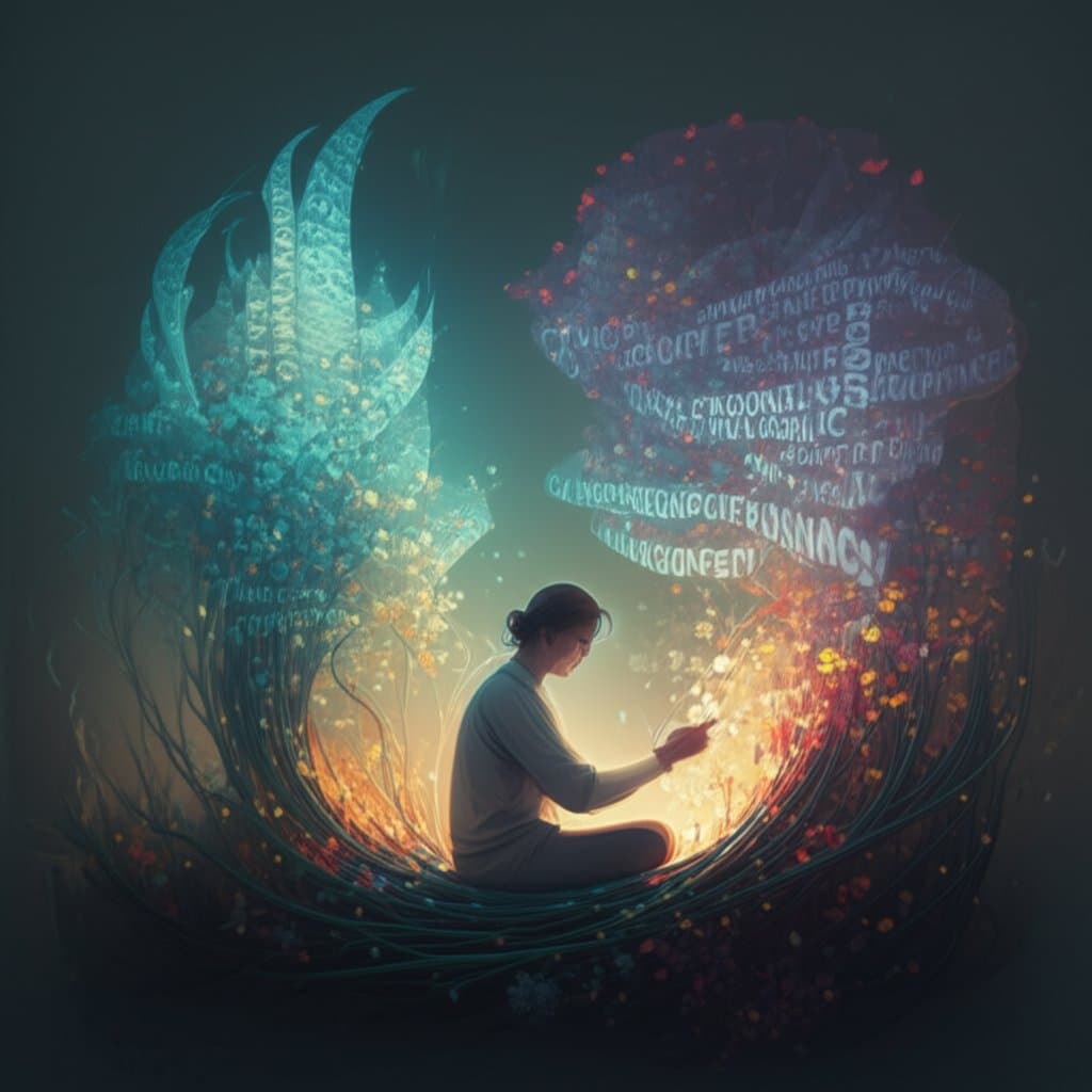 How to Change Keywords on a Website for SEO Success