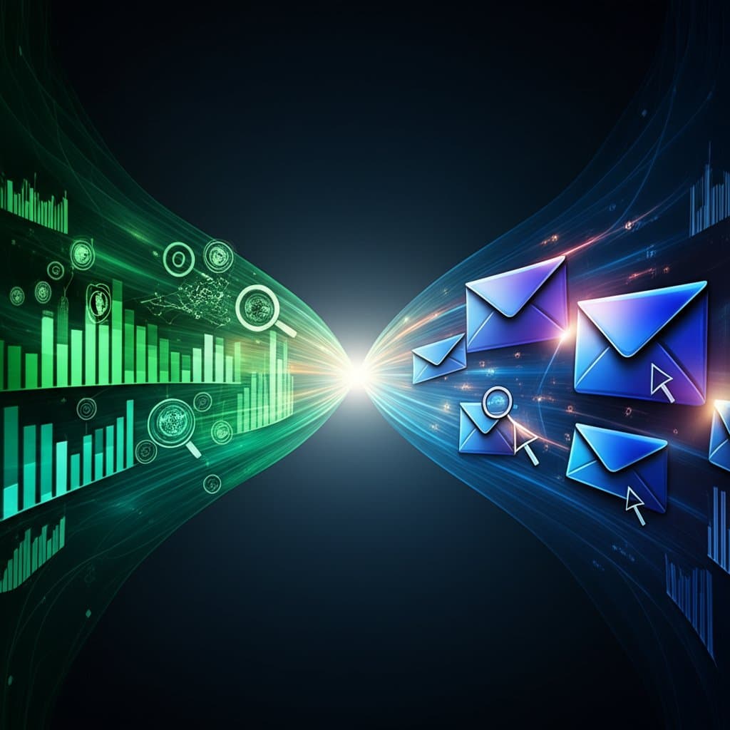 iContact Acquires Moz: Unpacking the Strategic SEO Deal