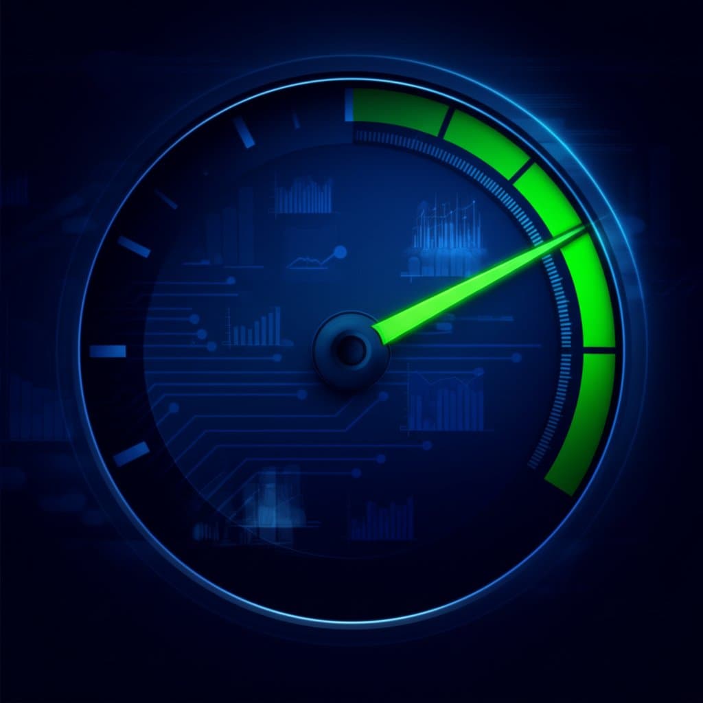 Essential Google PageSpeed Check: From Score to Solution