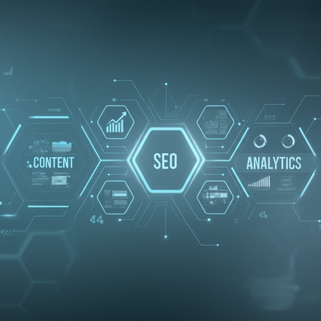 Finding the Best SEO Agencies: A Strategic Checklist