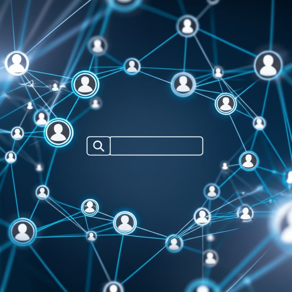 Unlock Your Profile: Essential LinkedIn Keyword Tool Tips