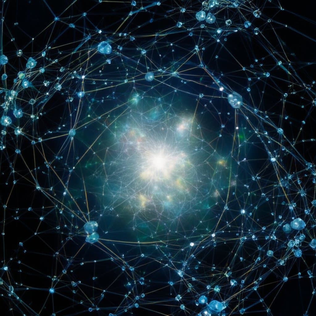 Semantic Search Secrets: Beyond Keywords to Intent