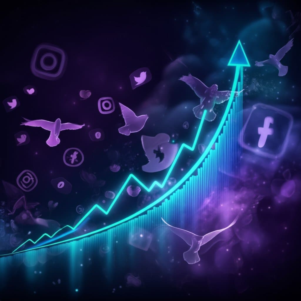 How to See Your Twitter Followers Over Time: Essential Tools