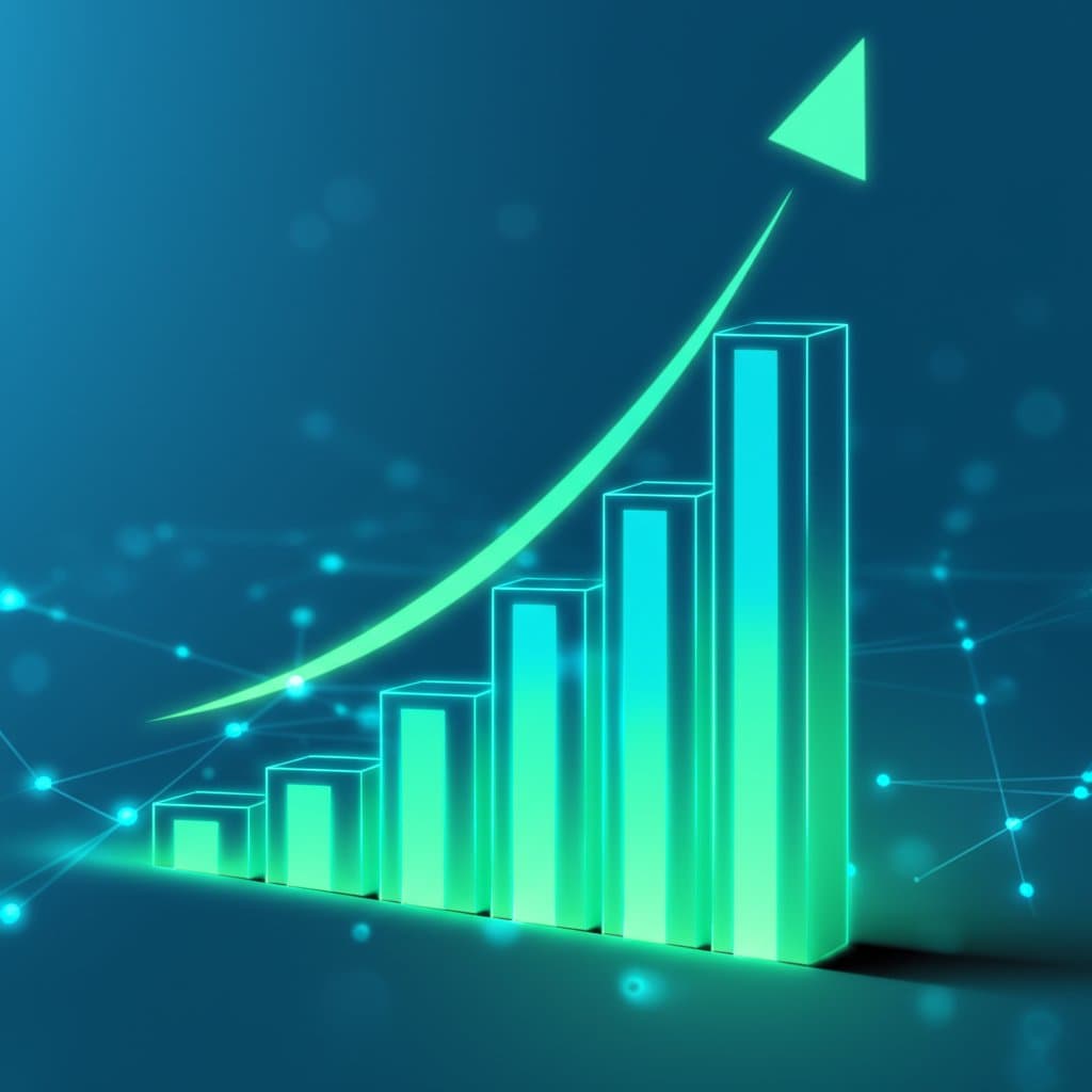 What Is SEO and How Does It Actually Work?