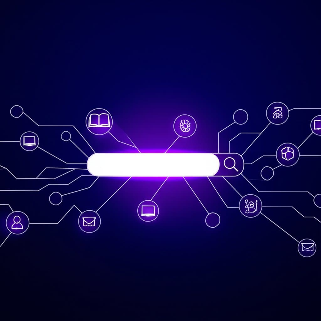 Keywords Demystified: Your Guide to SEO Visibility