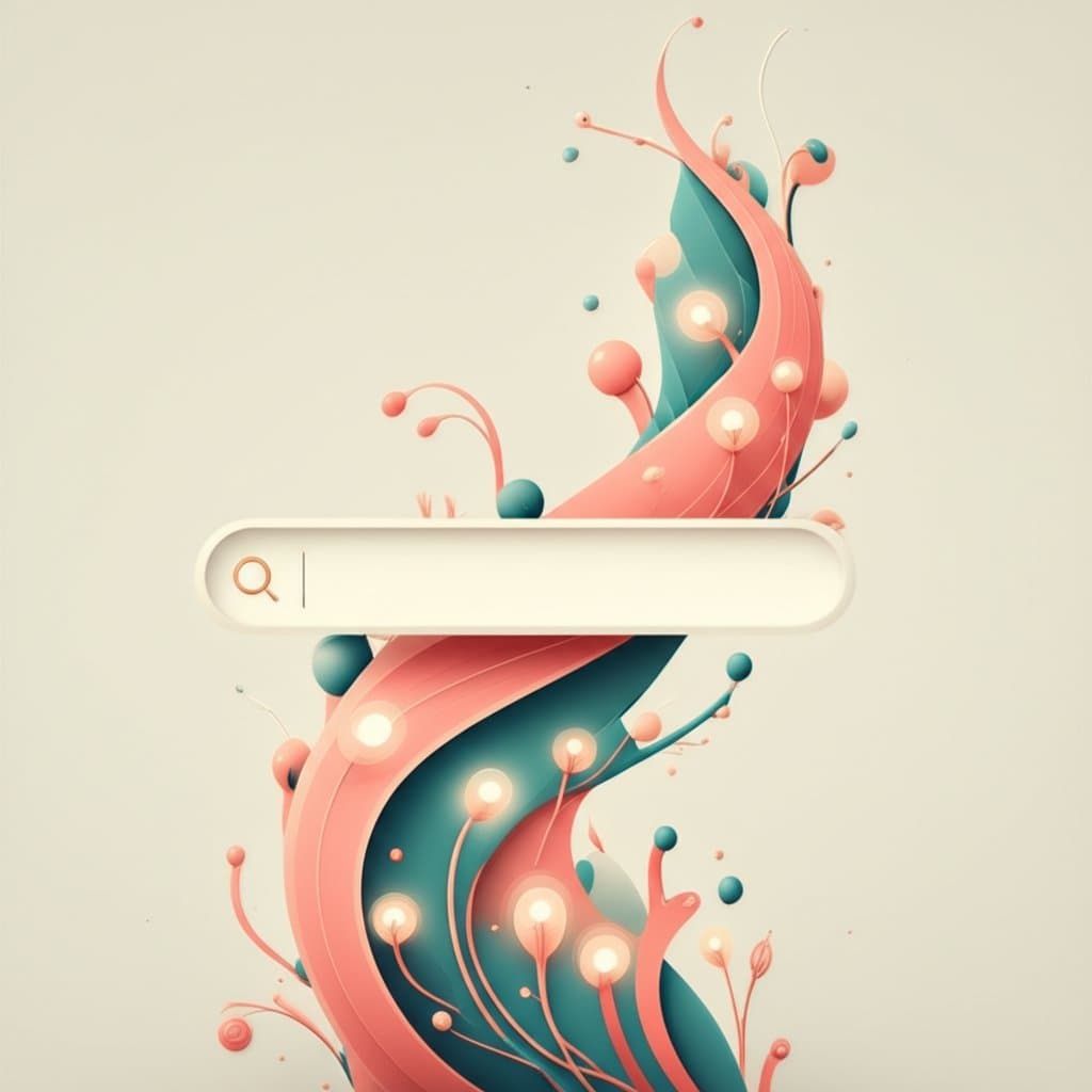 Master Pinterest Keywords for Explosive Traffic Growth