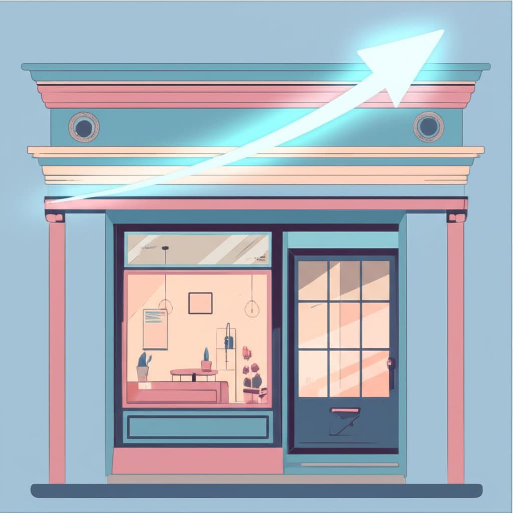 A Small Business Guide to SEO Services That Drive Growth