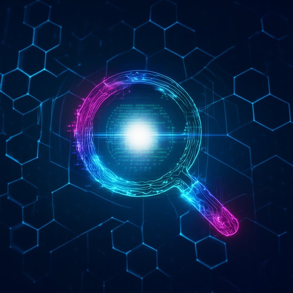 Essential SEO Meta Tags to Master Your Rankings