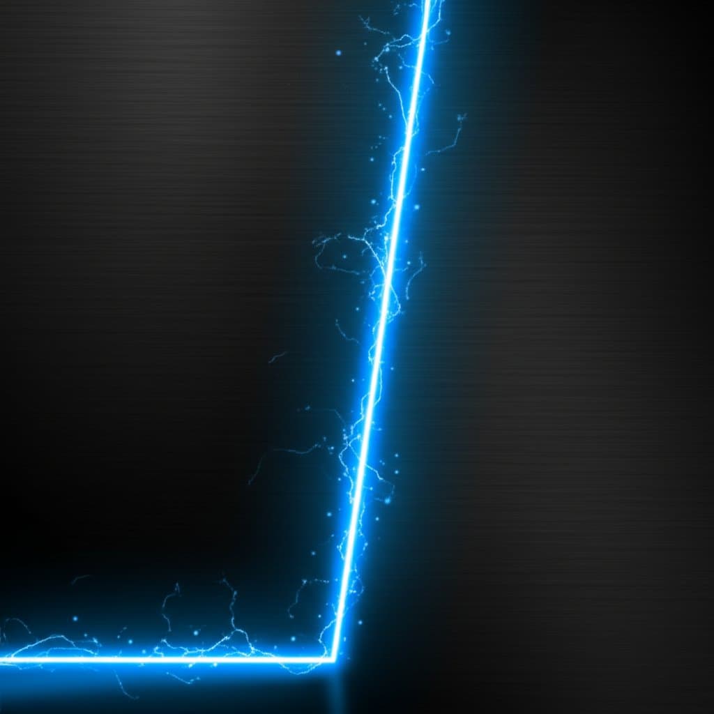 Unlock Faster Site Load Time: A Practical Guide