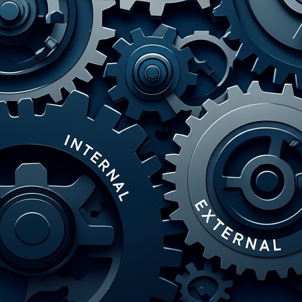 Key Business Factors for Startup Success and Growth