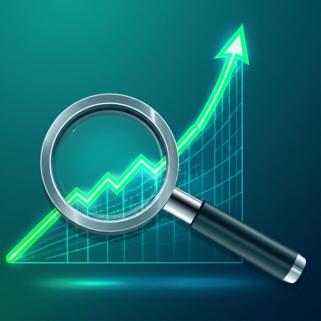 Instantly Check Keyword Rankings With 5 Top Free Tools