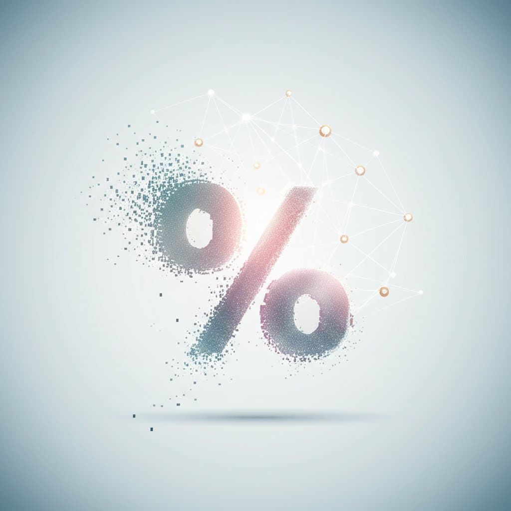 Keyword Density for SEO: The Outdated Metric to Forget