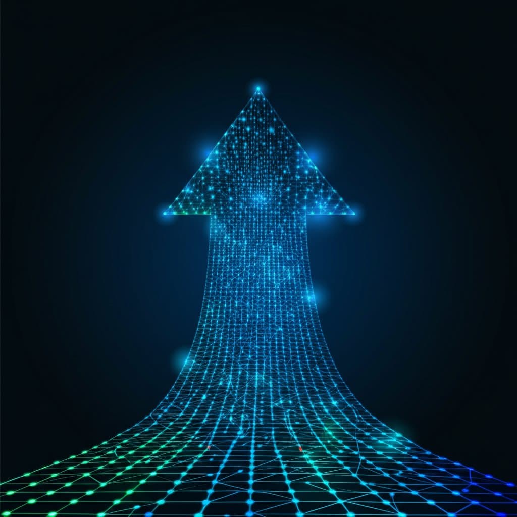 Essential Strategies to Improve SEO and Boost Rankings