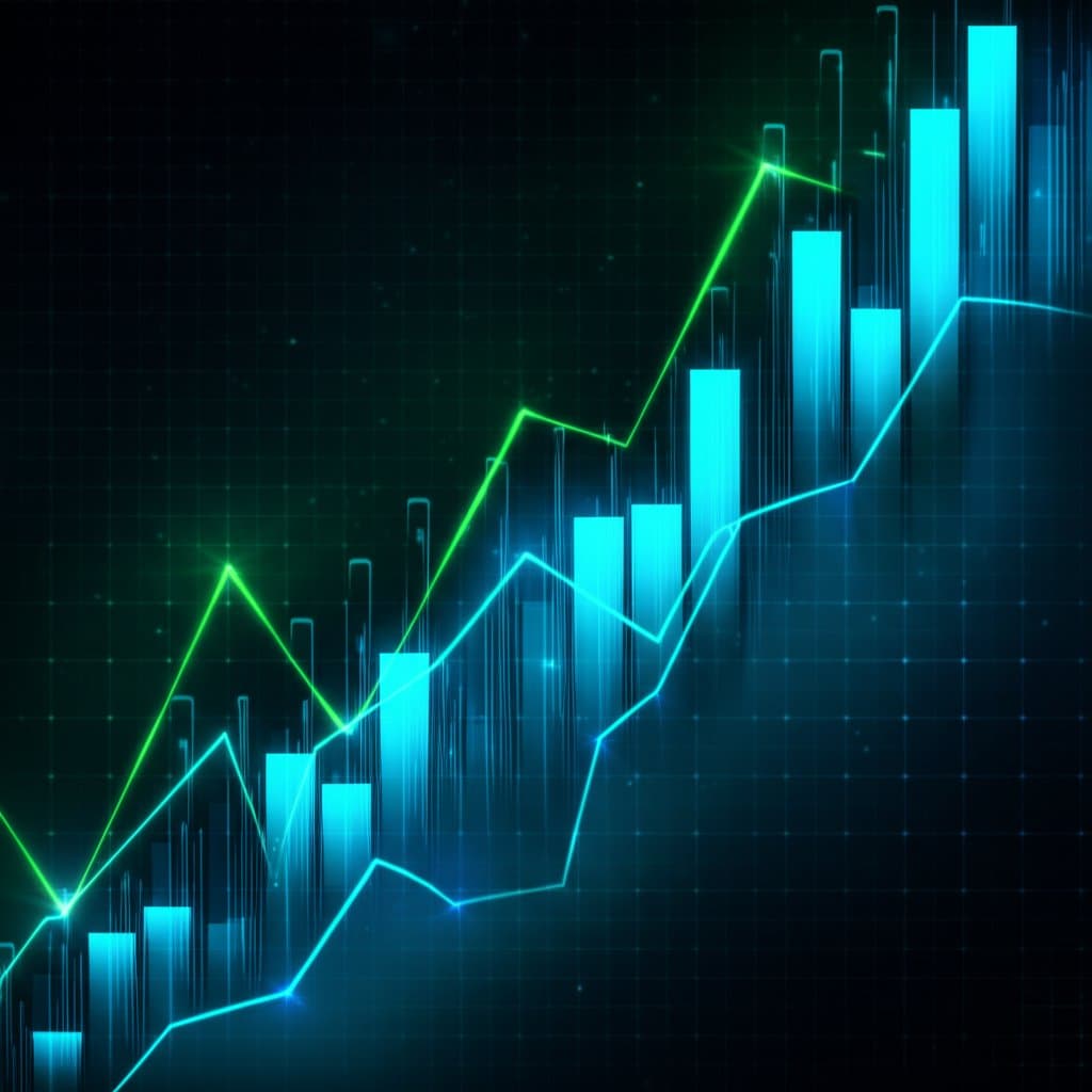 Find Your Google Rank Instantly With a SERP Keyword Rank Checker