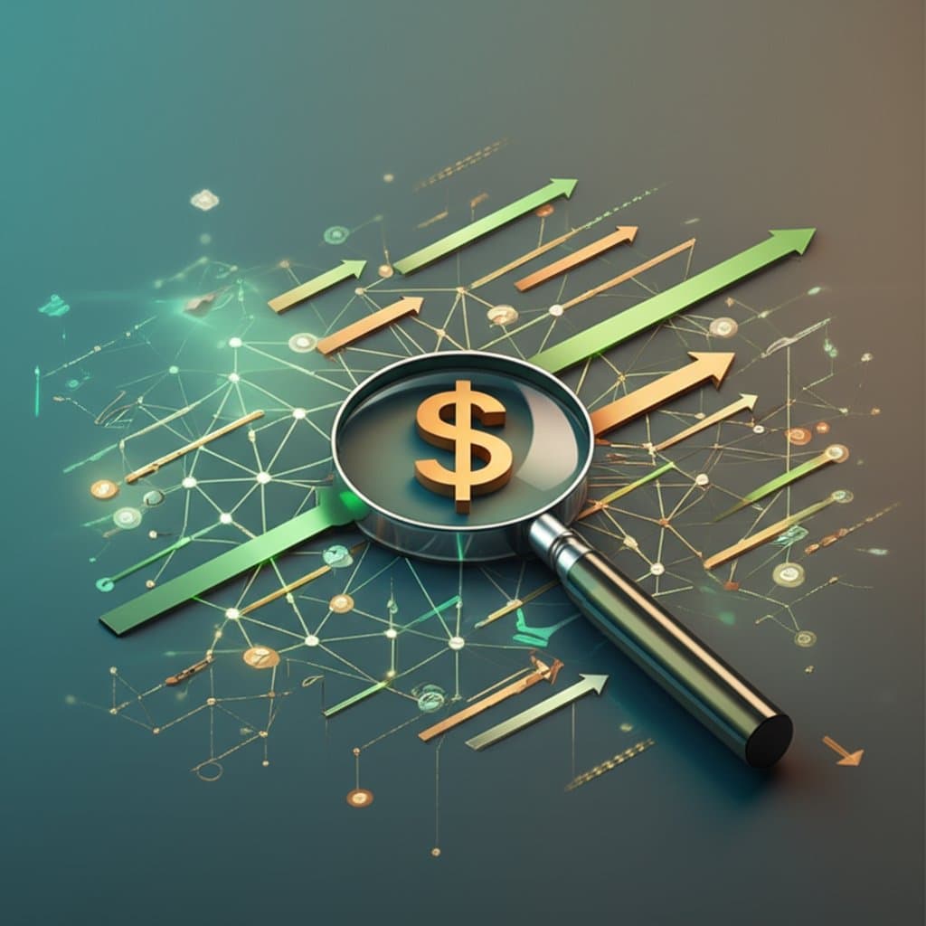 How Much Does SEO Cost? A Data-Driven Pricing Guide