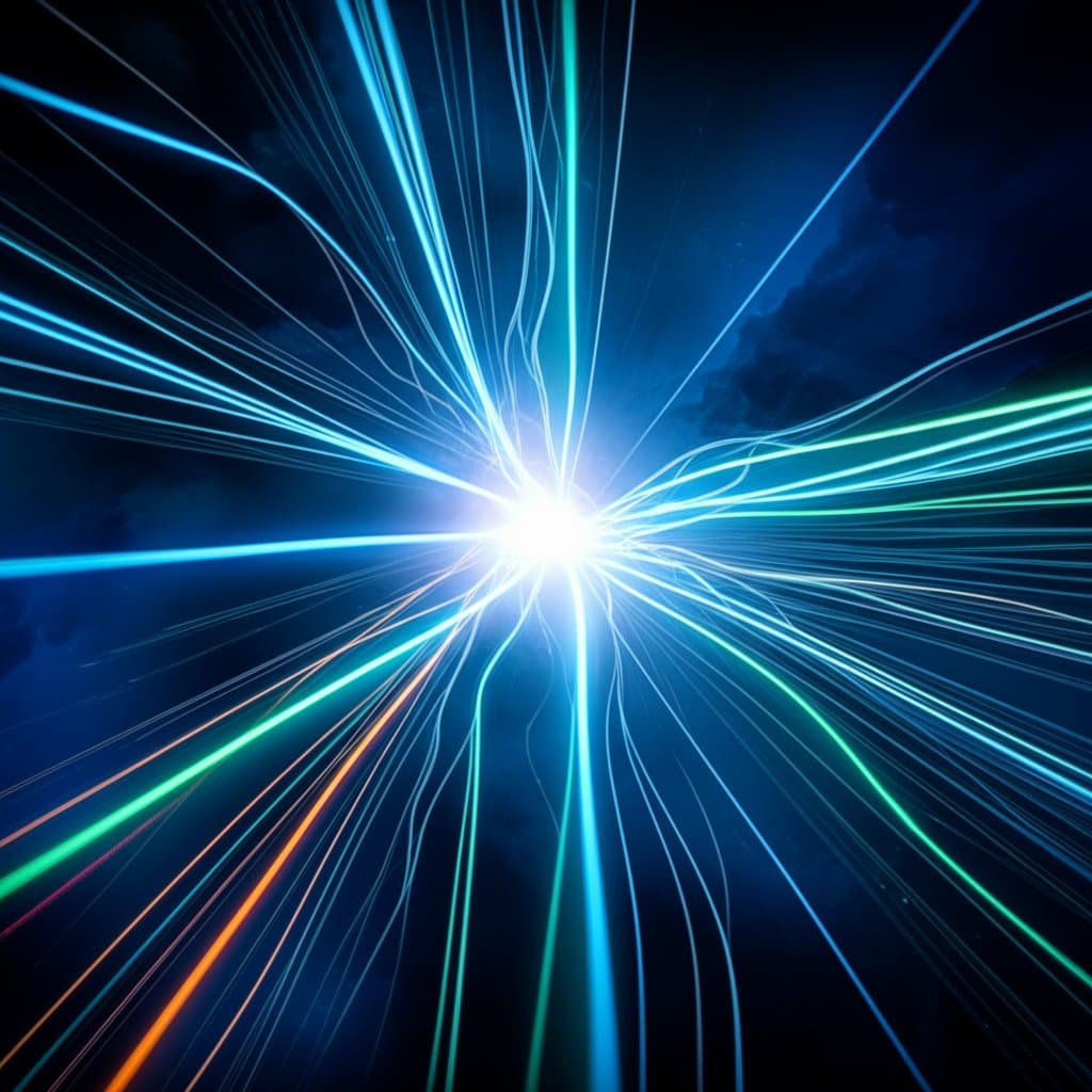 Highest Searched Keywords: Data Reveals the World's Habits