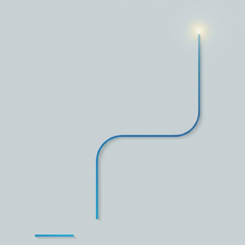 What Is a Good Website Bounce Rate? Benchmarks Explained