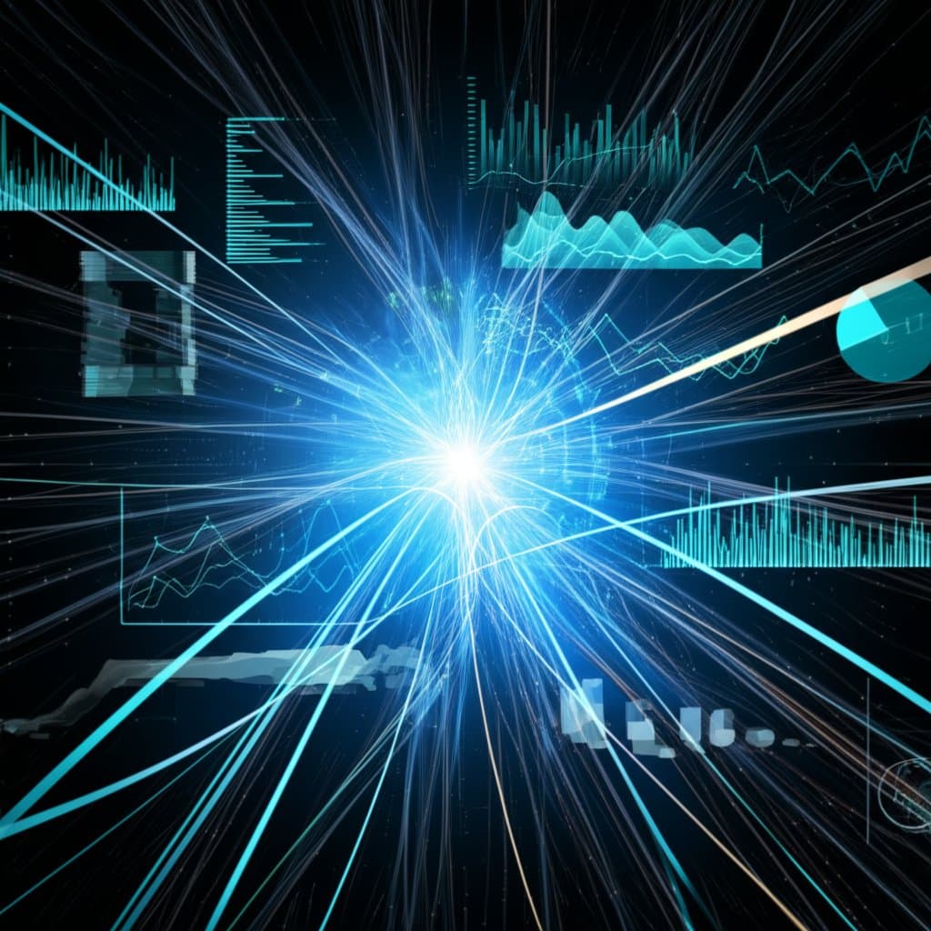 Simple Methods to Check Any Website's Traffic