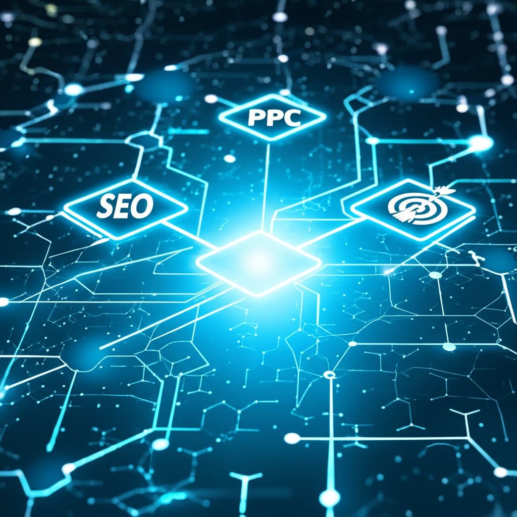 How to Choose a Digital Marketing Agency for Growth